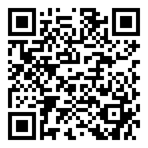  Авторизоваться через Telegram-бота 